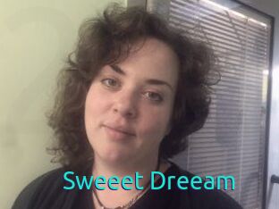 Sweeet_Dreeam 21 sextury Link