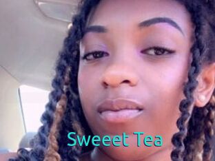 Sweeet_Tea