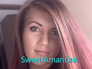 SweetAmanda6