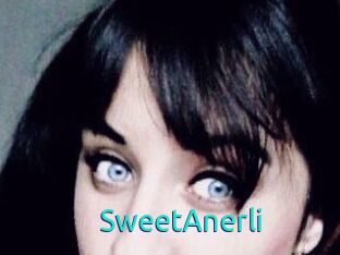 SweetAnerli