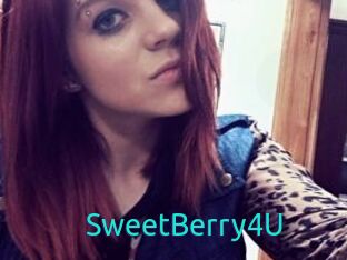 SweetBerry4U