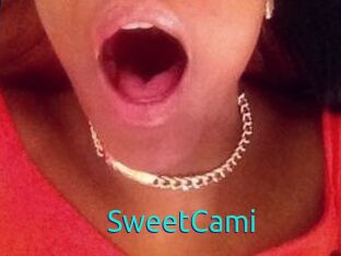 Sweet_Cami