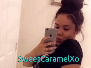 Sweet_CaramelXo