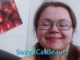 SweetCatBeauty