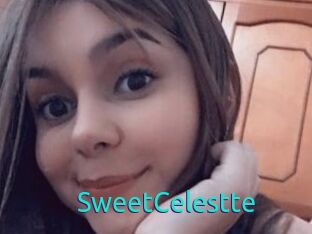 SweetCelestte