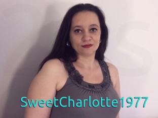 SweetCharlotte1977