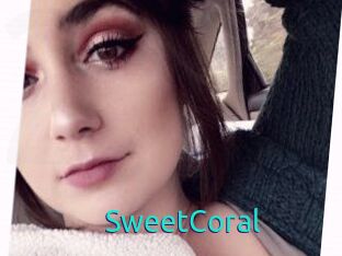 SweetCoral