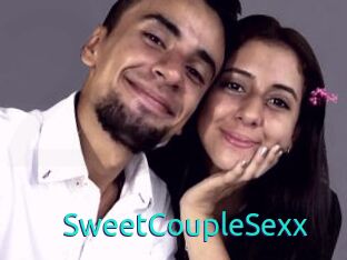 SweetCoupleSexx