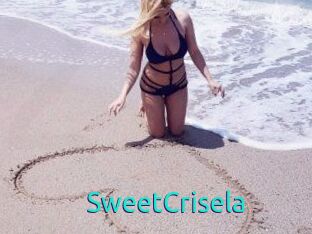 SweetCrisela