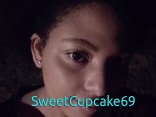 SweetCupcake69