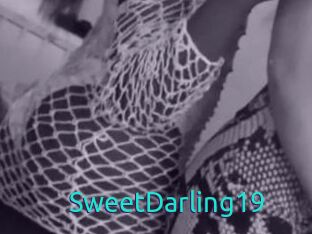 SweetDarling19