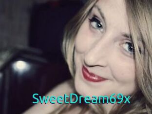 SweetDream69x