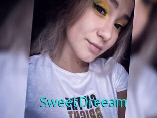 SweetDreeam