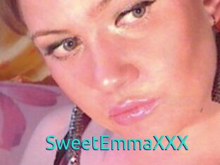 SweetEmmaXXX