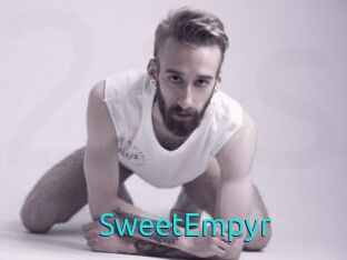 SweetEmpyr