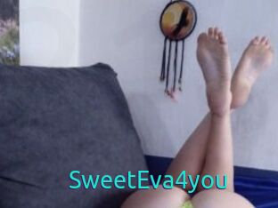 SweetEva4you
