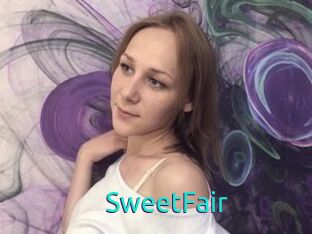 SweetFair