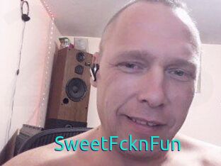 SweetFcknFun