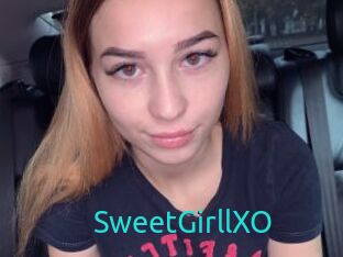SweetGirllXO