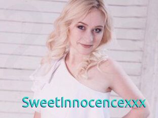 Sweet_Innocencexxx