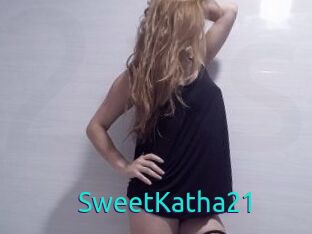 SweetKatha_21