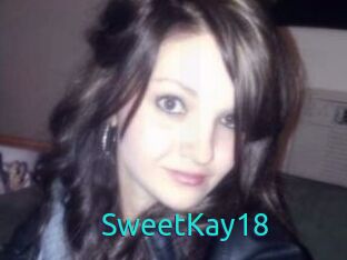 SweetKay18