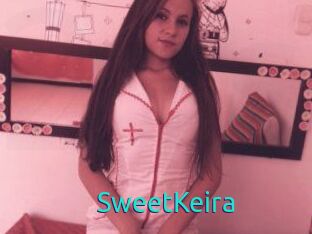 SweetKeira