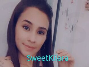 SweetKiiara