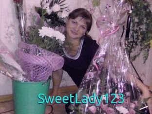 SweetLady123