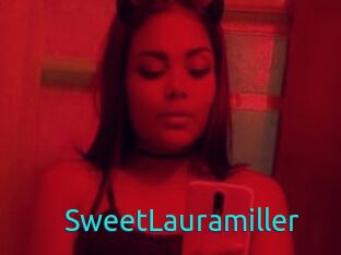 SweetLauramiller