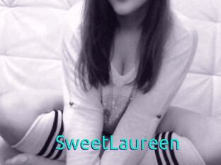 SweetLaureen