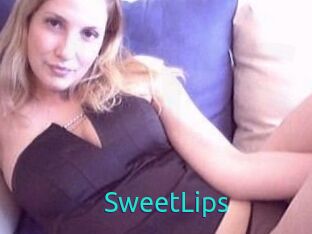 Sweet_Lips_