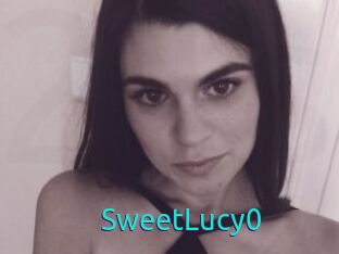 SweetLucy0