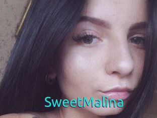 SweetMalina