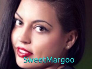 SweetMargoo