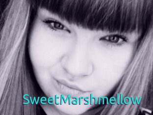 SweetMarshmellow