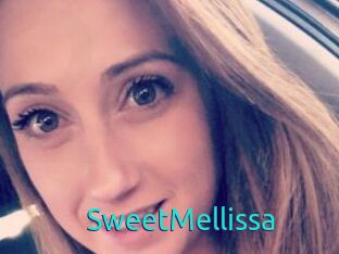 SweetMellissa