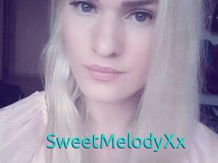 SweetMelodyXx