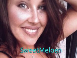 SweetMeloen