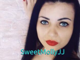 SweetMollyJJ