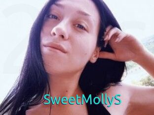 SweetMollyS