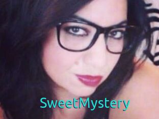 SweetMystery