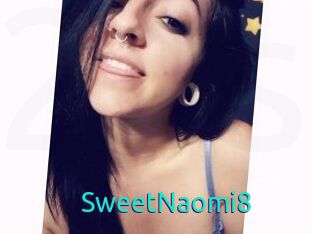 Sweet_Naomi8