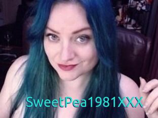 SweetPea1981_XXX