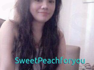 SweetPeachforyou 21 sextury Link