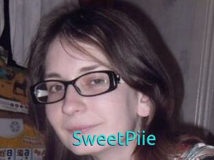 SweetPiie