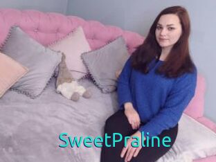 SweetPraline