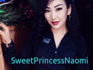 SweetPrincessNaomi