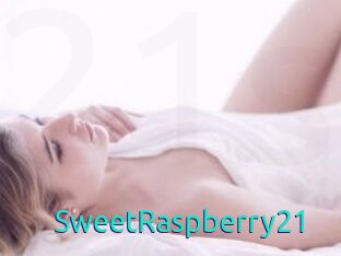 Sweet_Raspberry21