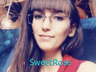 SweetRose_ 21 sextury Link